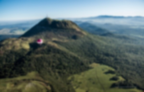 Puy-de-Dôme (63)