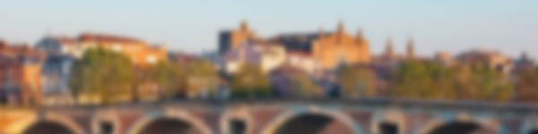 Occitanie