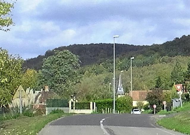 Promenade à Vézillon (27).