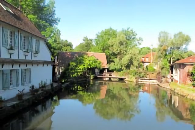 L'Epte