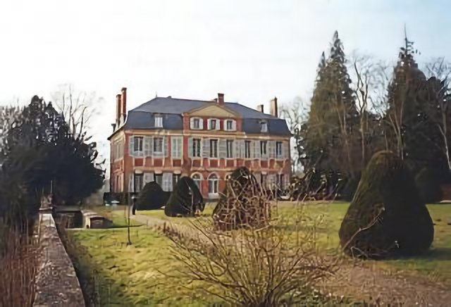 Provemont