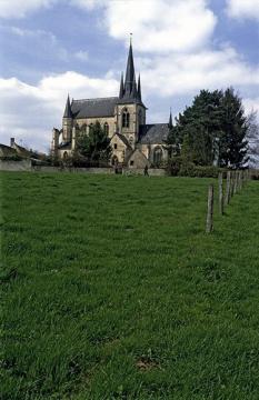Royaucourt