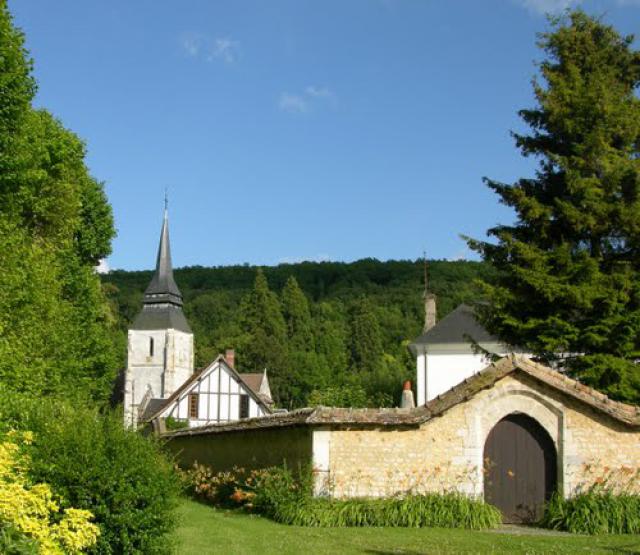 Eglise2