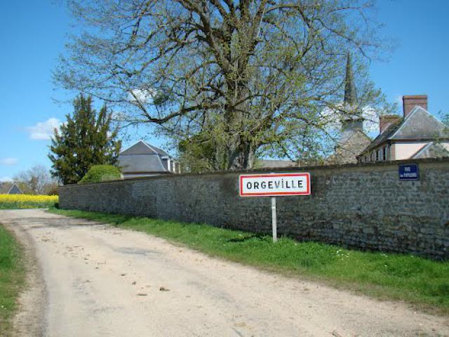 Orgeville27