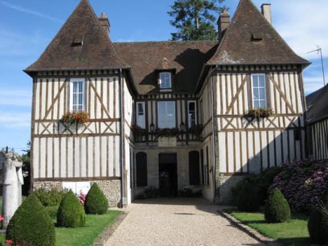 syndicat d'initiative