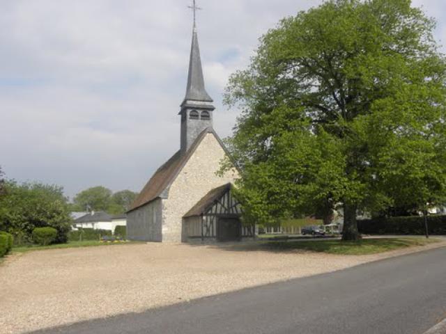 baux ste croix