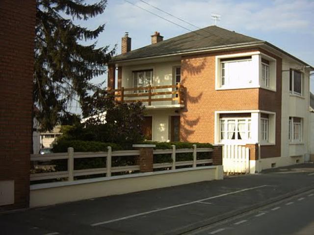 tergnier