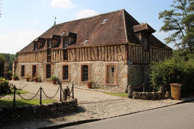 Cette image a été versée dans le cadre de Wiki Loves Monuments 2014.