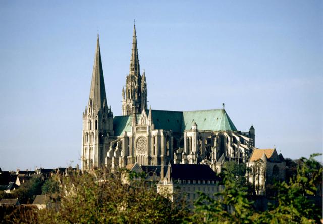 Cet édifice est répertorié dans la base Mérimée, base de données sur le patrimoine architectural français du ministère de la Culture, sous la référence PA00096993 .