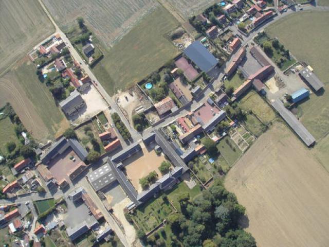AUZAINVILLE