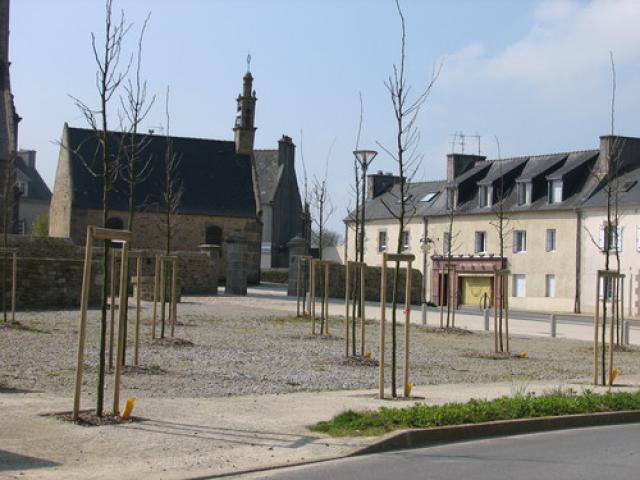 MILIZAC