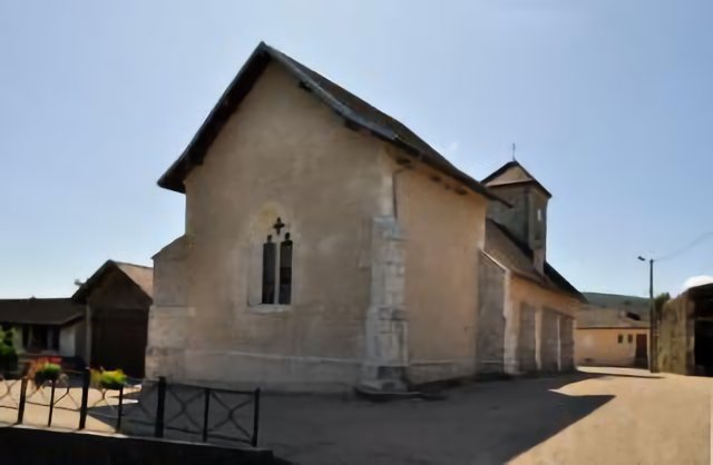 Samognat AIN (01)
