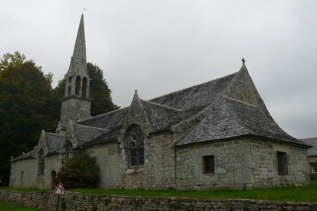 Cette image a été versée dans le cadre de Wiki Loves Monuments 2011.