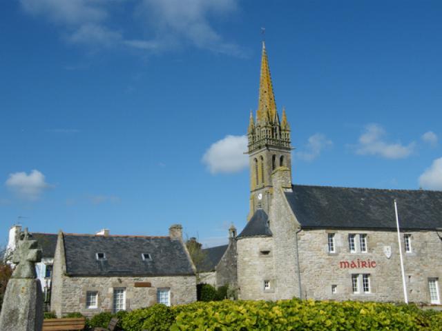 PLOURIN