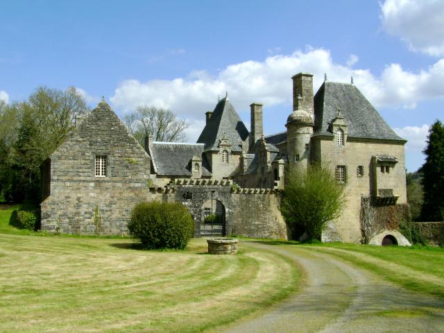 Château de Rosmorduc.JPG