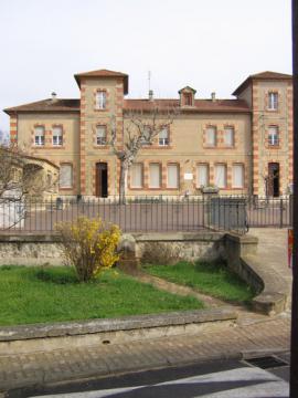 Ecole