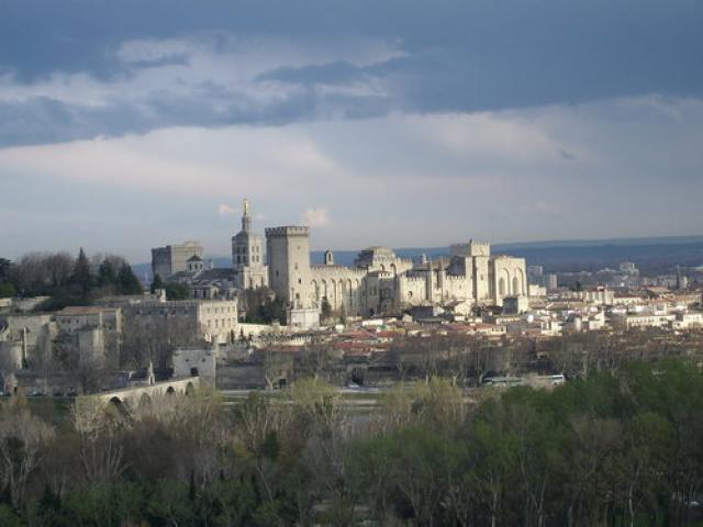 Avignon_Centre