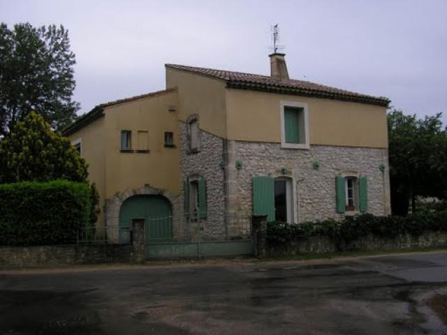 Bourdic