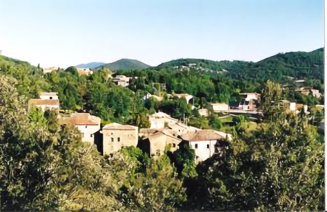 Le Boisson et la Luxeriere