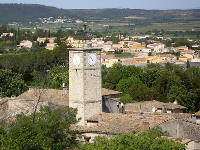 Langlade Temple 01