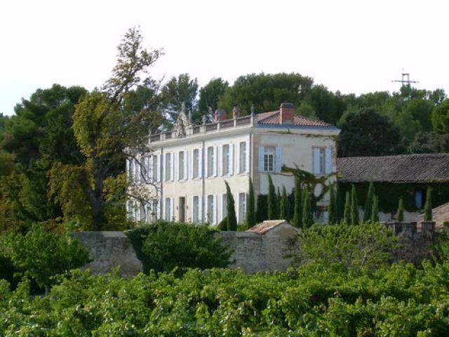 Božena