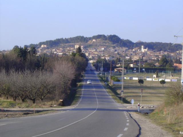 Pujaut