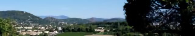 Alès