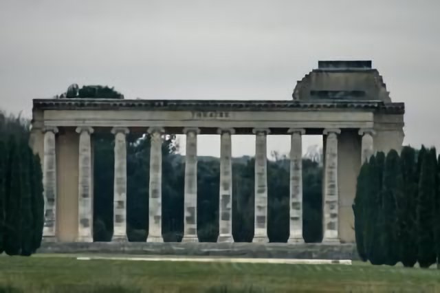 Theater
