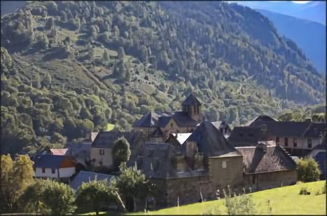 Cazeaux-de-Larboust 2013 S 2004 StAvArag_01