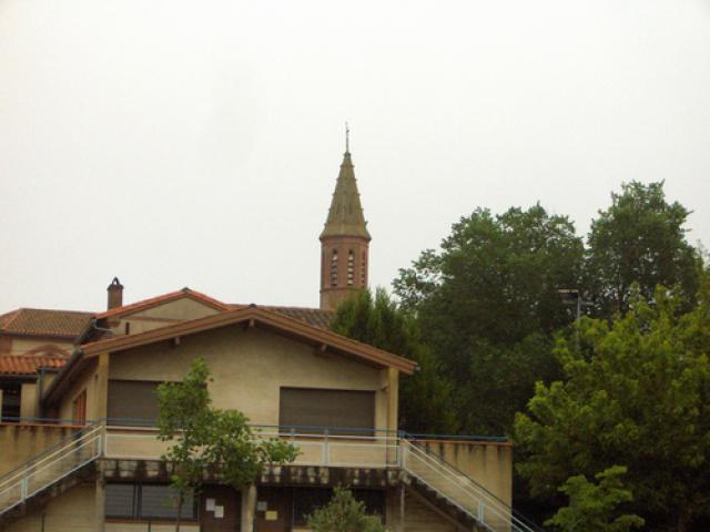 seilh