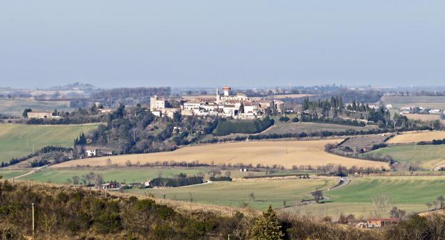 Cet édifice est classé au titre des Monuments historiques. Il est répertorié dans la base Mérimée, base de données sur le patrimoine…