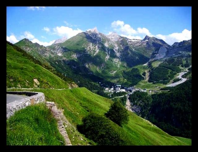Francja
