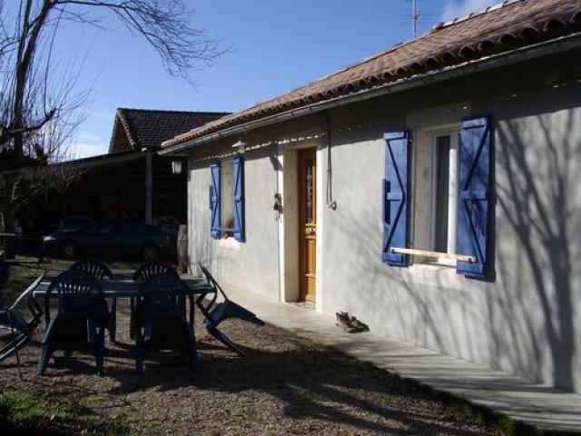 La Casterette