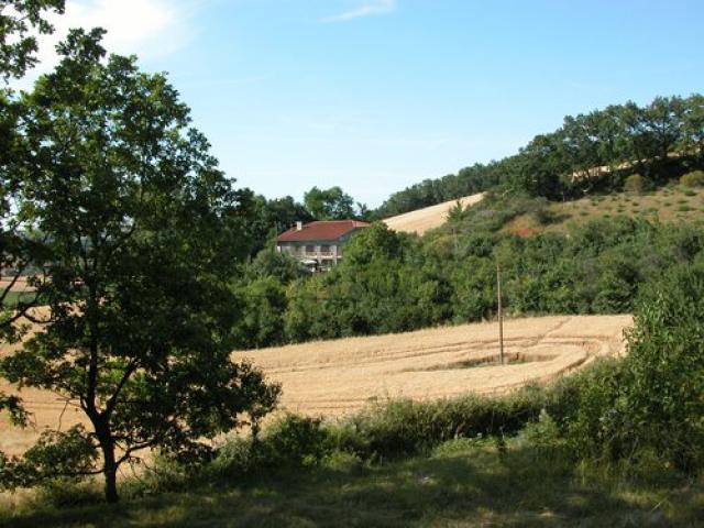 Labatut