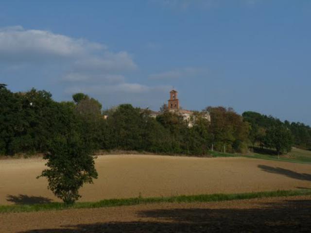 Mérenvielle