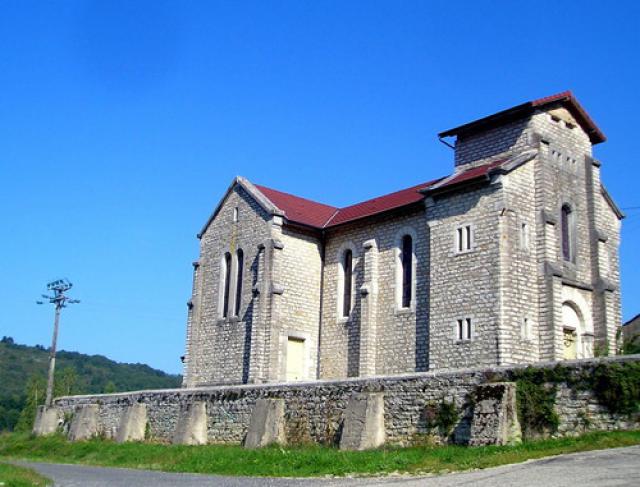 serrieres
