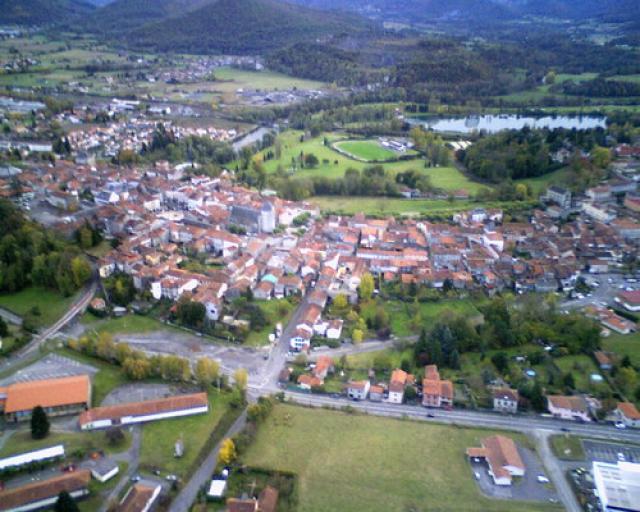 Montréjeau