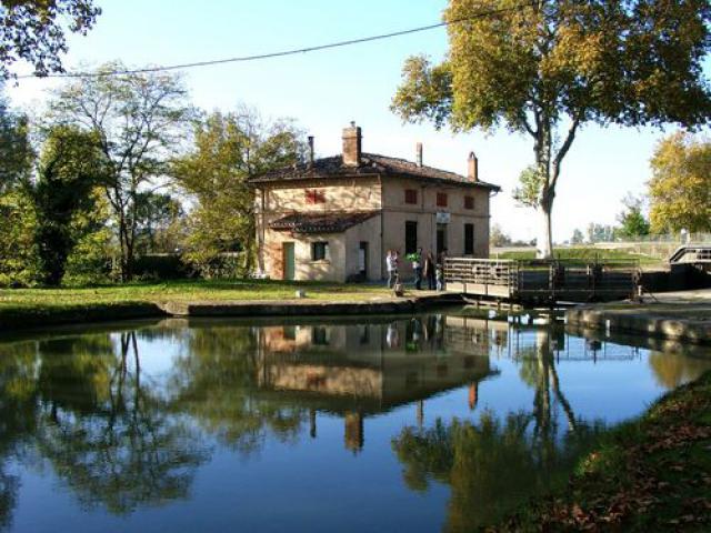 Ecluse