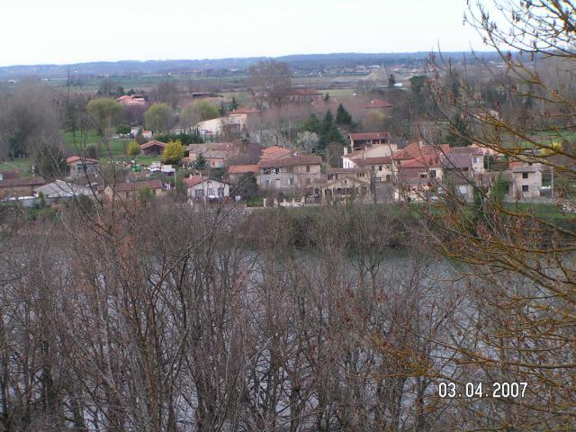 Photo de Salles-sur-Garonne