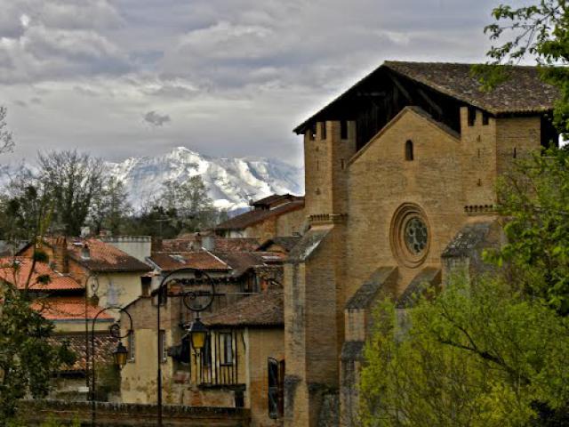 Senta Maria de Rius de Volvèstre