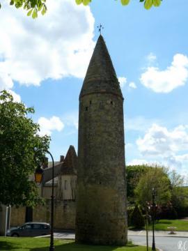 villefranche de Lauragais