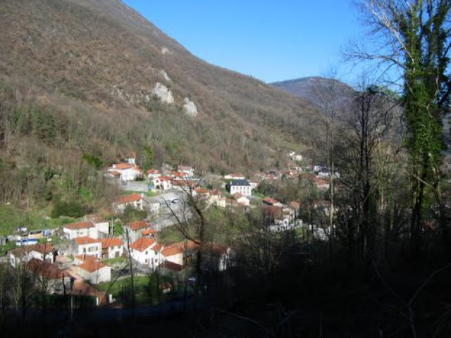 SIRADAN