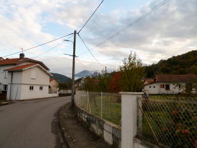 Encausse-les-Thermes