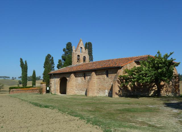Cet édifice est répertorié dans la base Mérimée, base de données sur le patrimoine architectural français du ministère de la Culture, sous…
