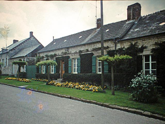 Ebouleau 1980