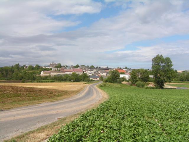 Nabij Boncourt