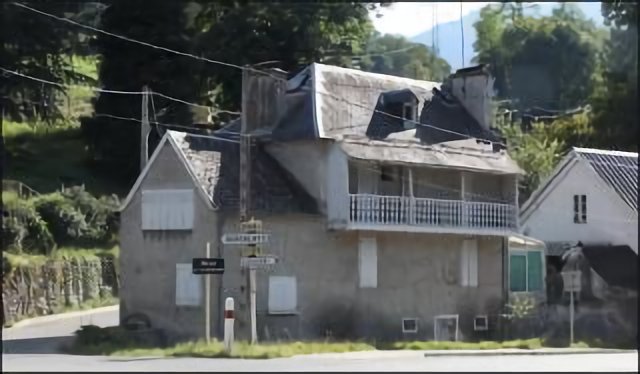 Sainte-Marie 2013 S 2003 FraStAvent_46
