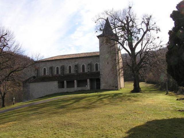 Vallates