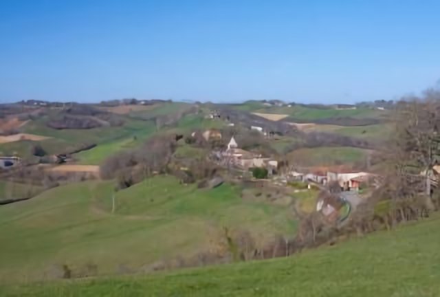 Castelgaillard (31)