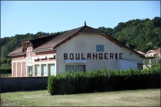 Villeneuve-de-Rivière 2013 S 2003 FraStAvent_43